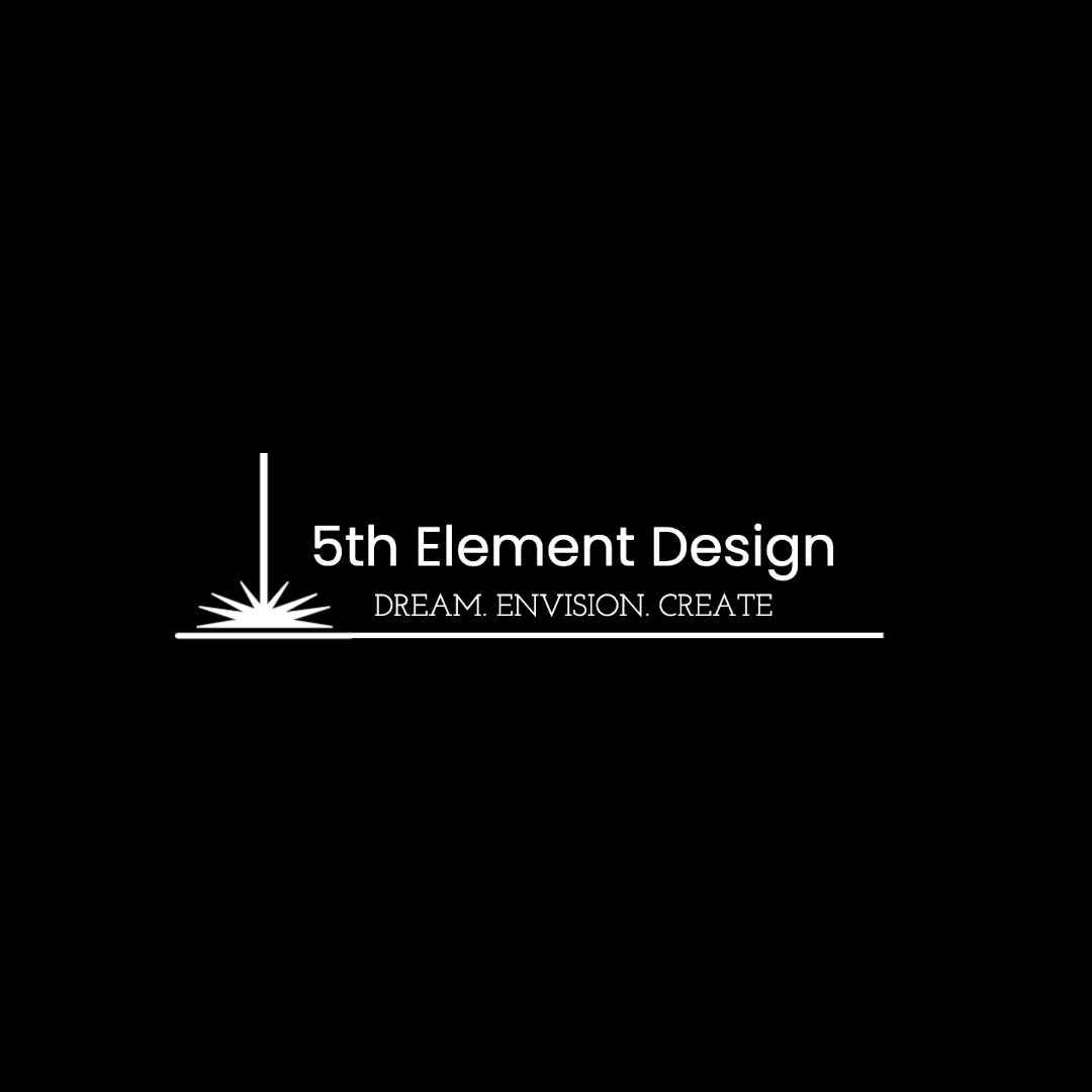 laser-scoring-5th-element-design